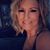 Patricia Barrett's profile image