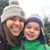 Jessica Irvin Kissell's profile image