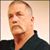Howard Dully's profile image