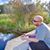 Scott E. Royer's profile image