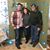 Gene A. Skeens's profile image