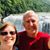 Beth Murphy Young's profile image
