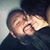 Harold J Bernard III's profile image