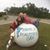 Stephanie Therrien's profile image