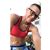 Brittany Lewis's profile image