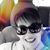 Sue Burnside's profile image