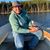 Larry Delp's profile image