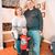 Kelly Borek-Weber's profile image
