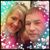 Christina Gill's profile image