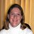 Lisa Rabzak's profile image