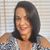 Marion Gerardi Applegate's profile image