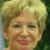 Sandy Thomas's profile image