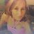LaSaundra Kemp's profile image