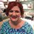 Linda Weiler-Kehres's profile image
