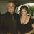 Barbara Spangler's profile image