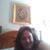 Pamela Sherman's profile image