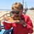 Susan J Nunnery's profile image