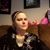 Jennifer Jaye Frantz's profile image