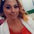 Karen Celis's profile image