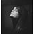 Esther Morales's profile image