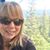 Janice Gerlich's profile image