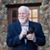 Ken Newman's profile image