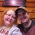 Kristin Moore's profile image