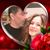 Debra Moll's profile image