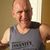 Rick Kerley's profile image
