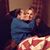 Chalise Marie Morton's profile image
