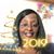 Mary P. Johnson's profile image