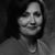 Yvonne Howard Thigpen's profile image