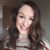 Rhonda Underwood's profile image