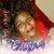 Melissa MzHoney Reed's profile image