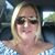 Sandra Barnes's profile image