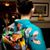 Eriko Geyer's profile image