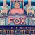 Shasta Leonhardt's profile image