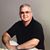 Tony Meads's profile image