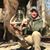 Anthony Carbone's profile image