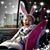 Jessica Brasel's profile image