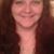 Angelia Singer Yingling's profile image