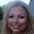 Rhonda Perry's profile image