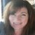 Jennifer Morton's profile image