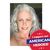 Monica Marcus's profile image