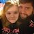 Chris-Amber Mullins's profile image