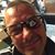 Fabio Vogliotti's profile image