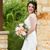 Annie Osman's profile image