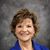 Denise Dillman's profile image
