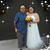 John Rasimovich's profile image