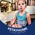 Alison Maynard-Pillette's profile image